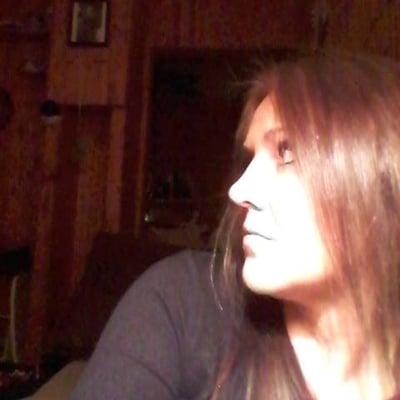 Photo of Darline K.