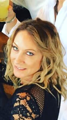 Photo of Dawn P.