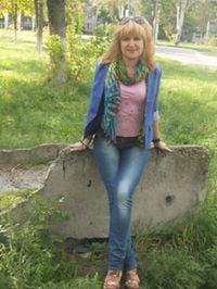 Photo of Elina M.