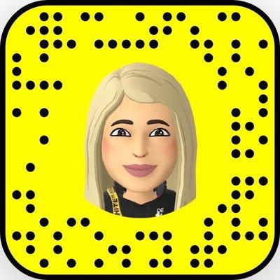 photo of Anne Marie S.