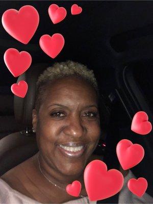 Photo of Wanda E S.