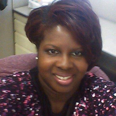 photo of Stephanie M.