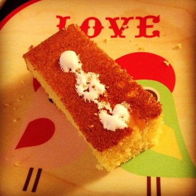 photo of stephanie p.