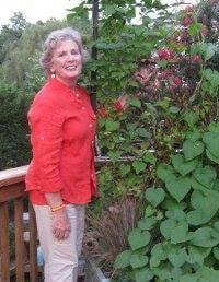 Photo of Gaye S.