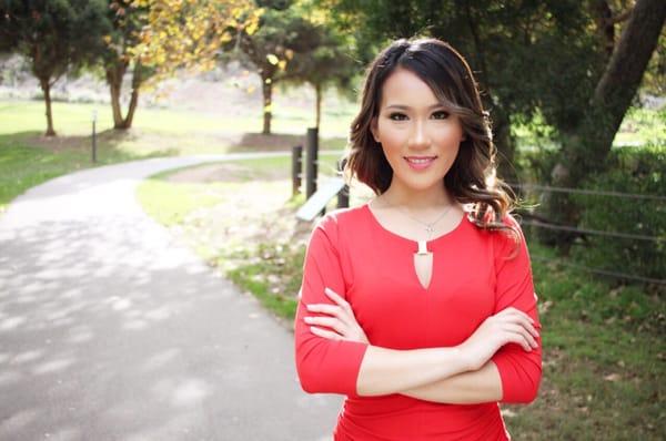 Photo of Becca L.