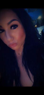 Photo of Jennifer S.