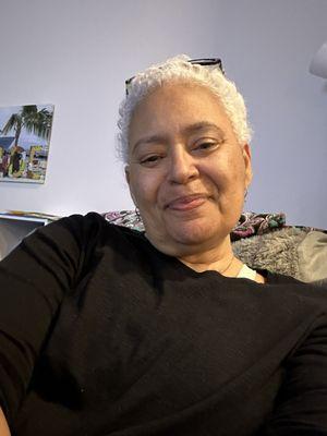Photo of Michelle L.
