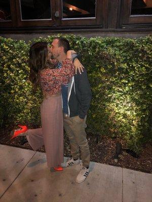 photo of JamiandJamal A.