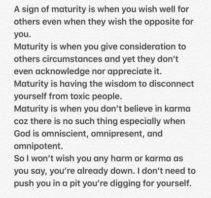 photo of Christine T.