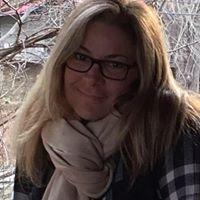 Photo of Nikki R.