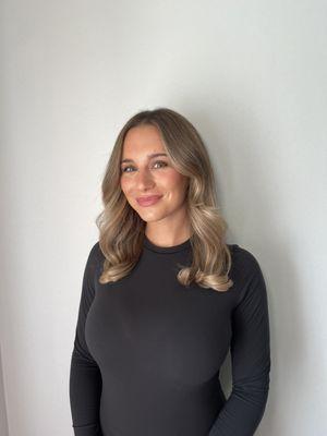 Photo of nikol p.