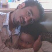 photo of Christopher R.