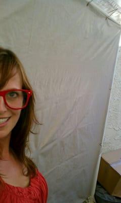 Photo of Dana S.