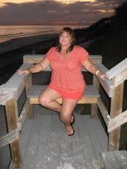Photo of Carrie S.