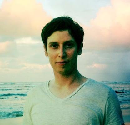 Photo of Dan G.