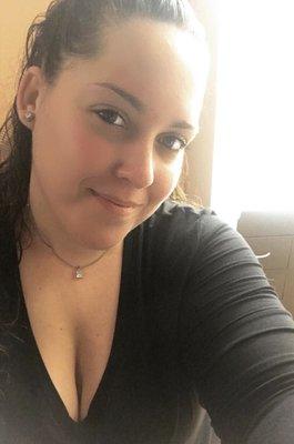 Photo of Darlene B.