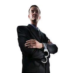 photo of Steele Clarke S.