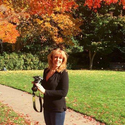 Photo of Liz H.