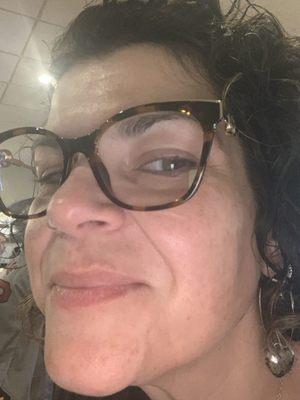 Photo of Lisa T.