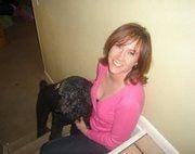 photo of Lorianne L.