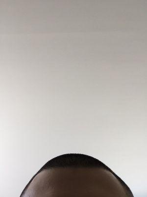 Photo of Andy S.