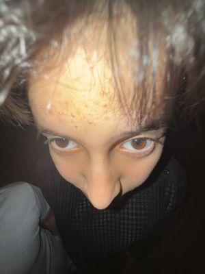 Photo of Ahmad M.
