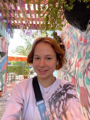 Photo of emma z.