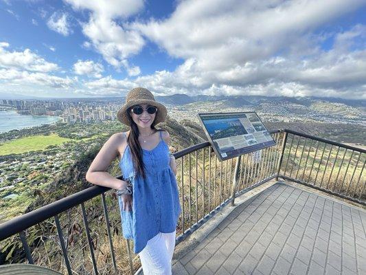 Photo of Tiffany G.