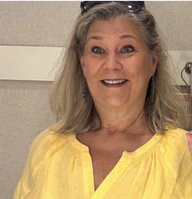 Photo of Cheryl S.