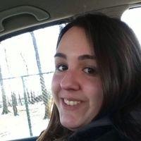 Photo of Maurisa D.