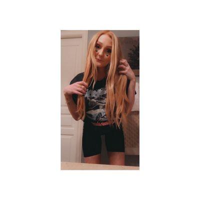 photo of Demi Jane L.