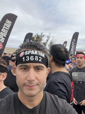 Photo of joey t.