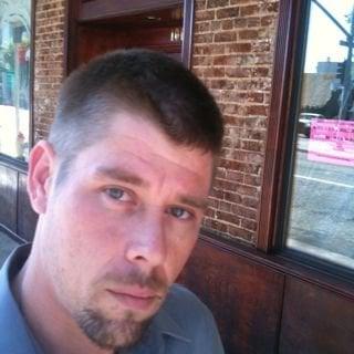 Photo of Mike M.