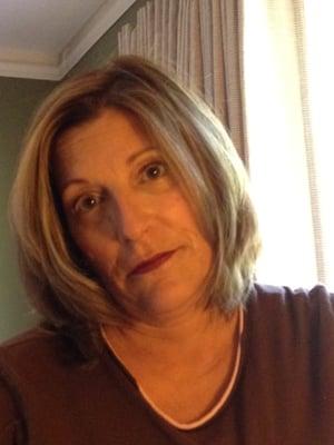 Photo of Jo B.