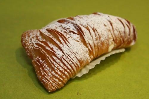 Photo of The Food D.