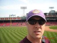 Photo of Beau F.