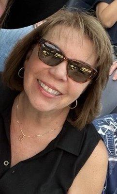 Photo of Denise V.