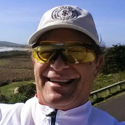 Photo of Jim K.