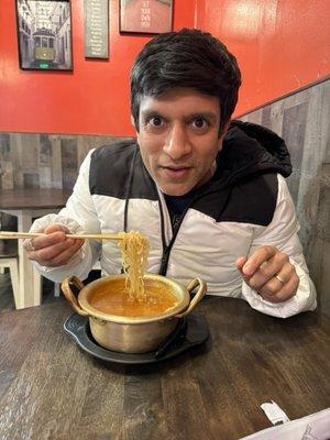 Photo of Ketan S.