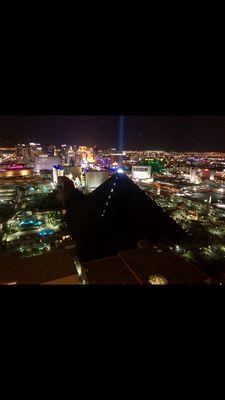 Photo of Matt R.