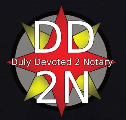 photo of DulyDevoted 2.