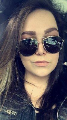 Photo of Kate K.