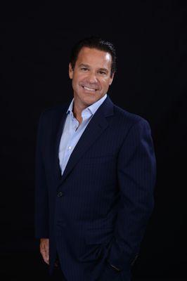 Photo of Mark B.