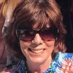 Photo of Debbi B.