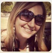 Photo of Tasha C.