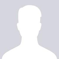 Photo of Zork F.