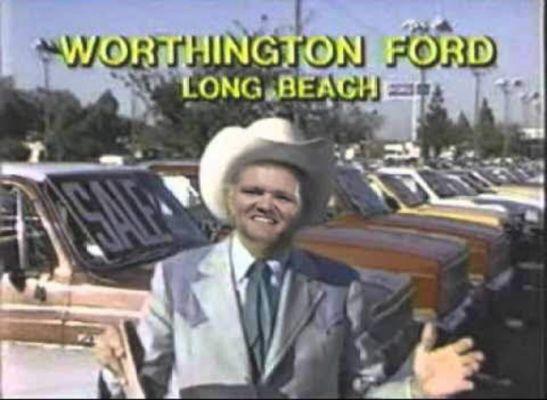 Photo of Greg L.