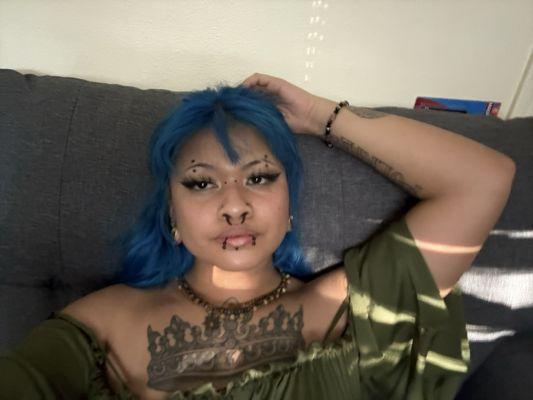 Photo of Kaysey G.