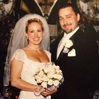 Photo of Amy K.