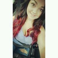 Photo of Karley K.